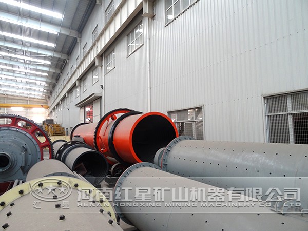 ��̼���ѡ���豸